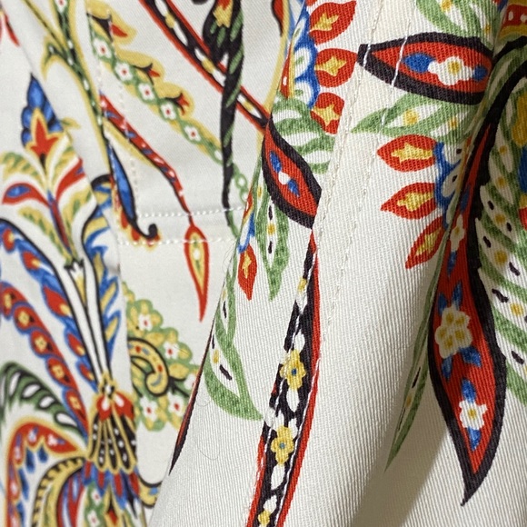 Zara skirt - Picture 11 of 13